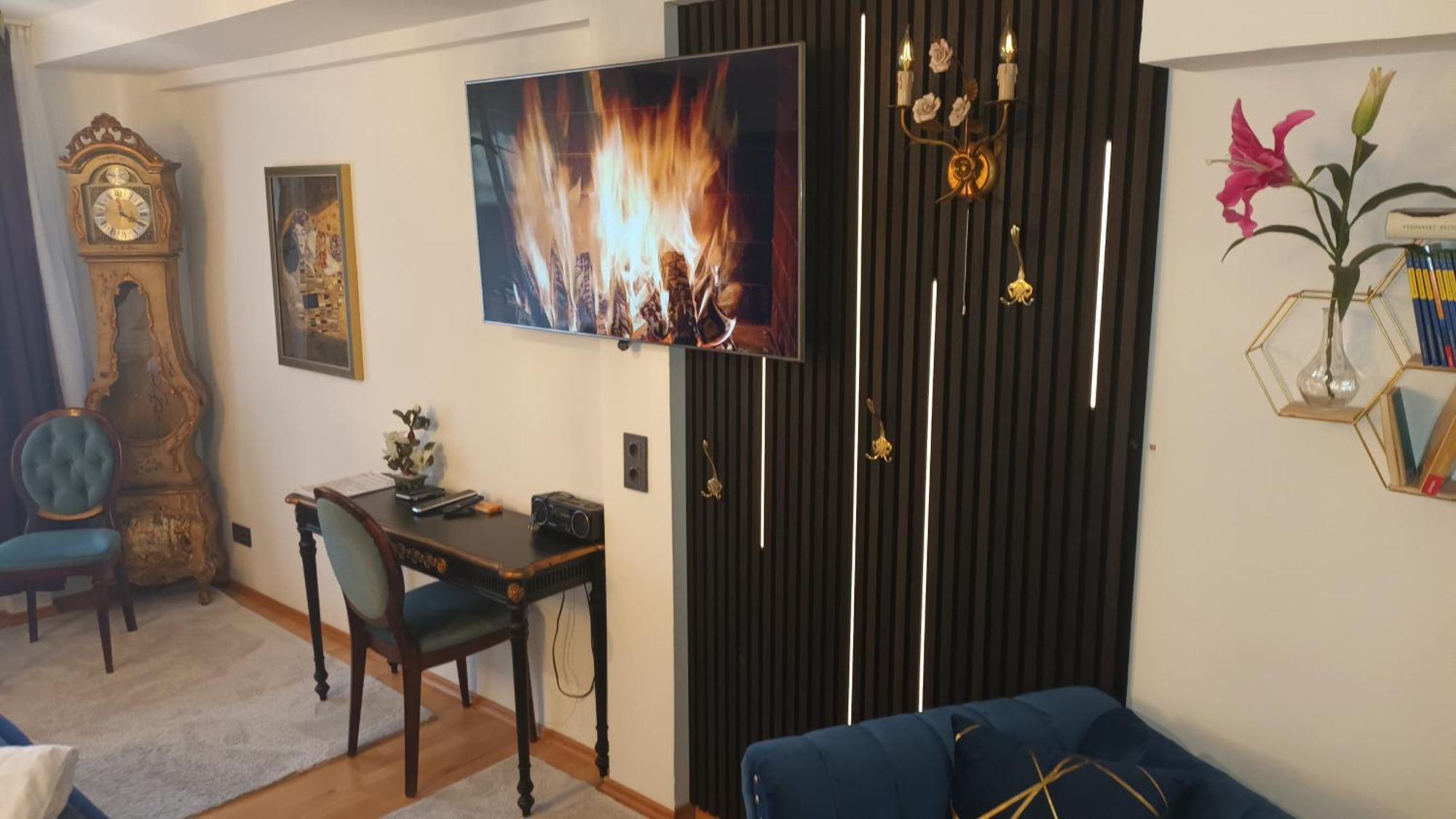 Stilvolles Appartement Im Zentralen Schwabing - Innenstadt 慕尼黑 外观 照片