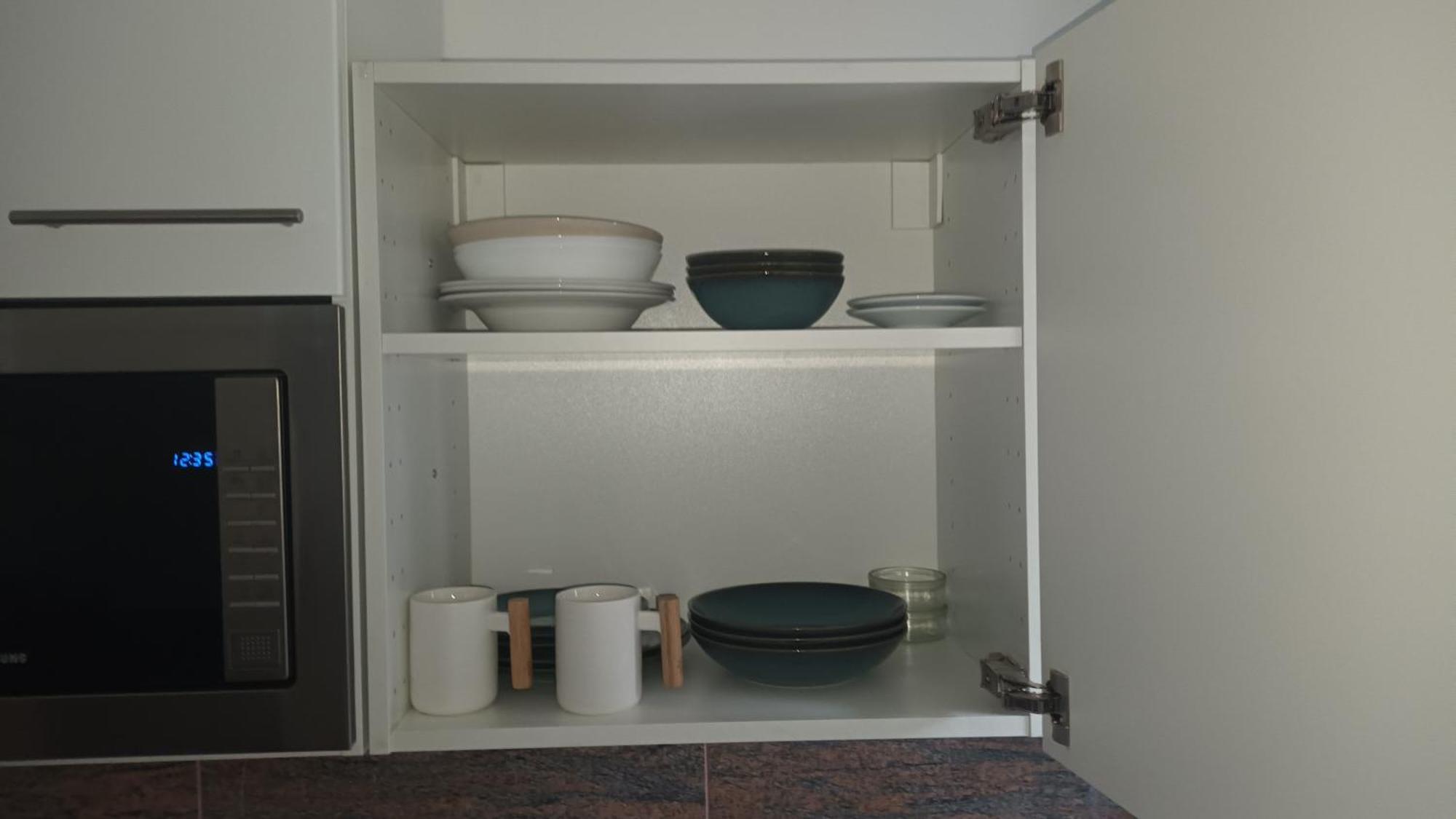 Stilvolles Appartement Im Zentralen Schwabing - Innenstadt 慕尼黑 外观 照片