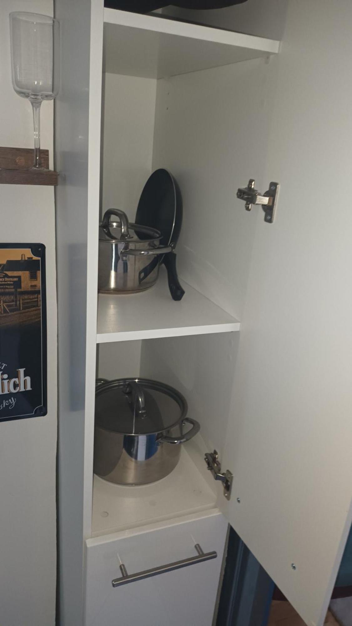 Stilvolles Appartement Im Zentralen Schwabing - Innenstadt 慕尼黑 外观 照片